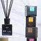 Body Cream