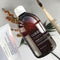 Mouthwash
