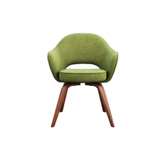 Collection image for: NordicChairs