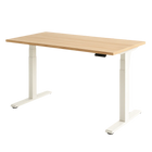 Alto Sit-Stand Desk