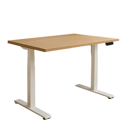 Strata Sit-Stand Desk