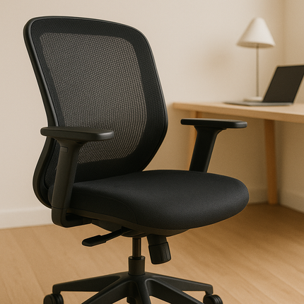 Flex Ergonomic Office Chair