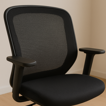Flex Ergonomic Office Chair