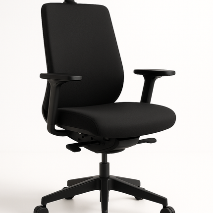 Nova Ergonomic Office Chair