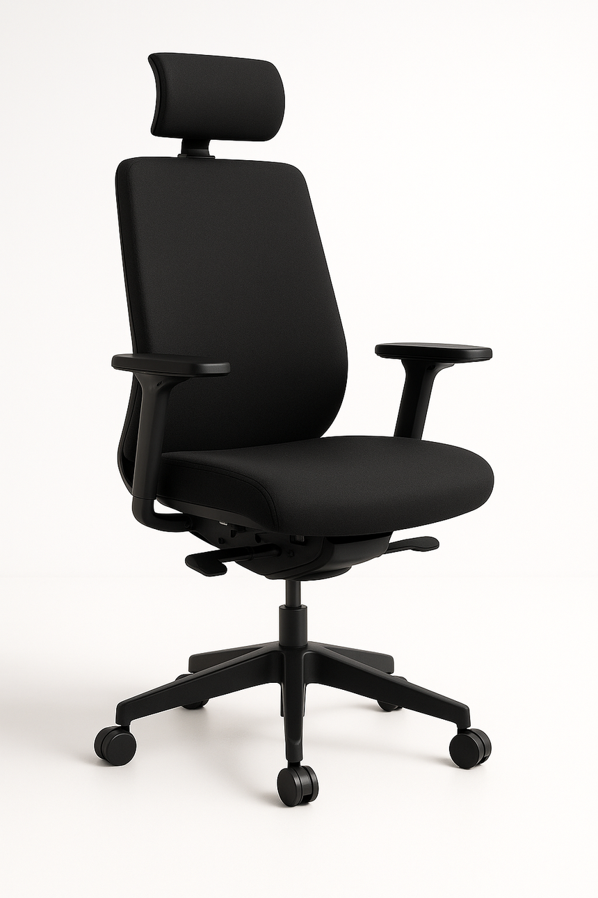 Nova Ergonomic Office Chair