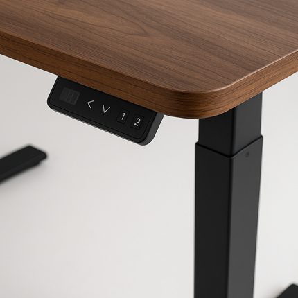 Modo Sit-Stand Desk