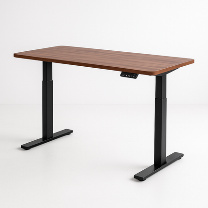 Modo Sit-Stand Desk
