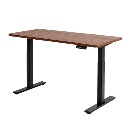 Modo Sit-Stand Desk