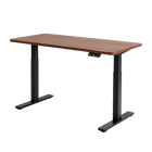 Modo Sit-Stand Desk