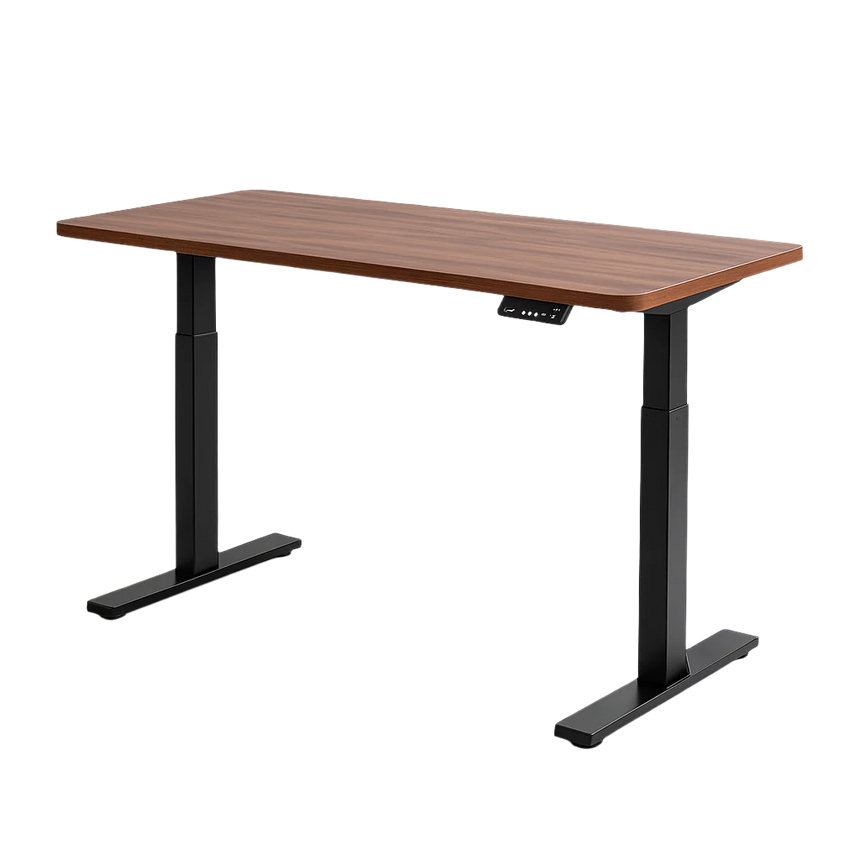 Modo Sit-Stand Desk