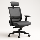 Core Ergonomic Office Chair