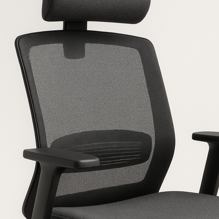 Core Ergonomic Office Chair