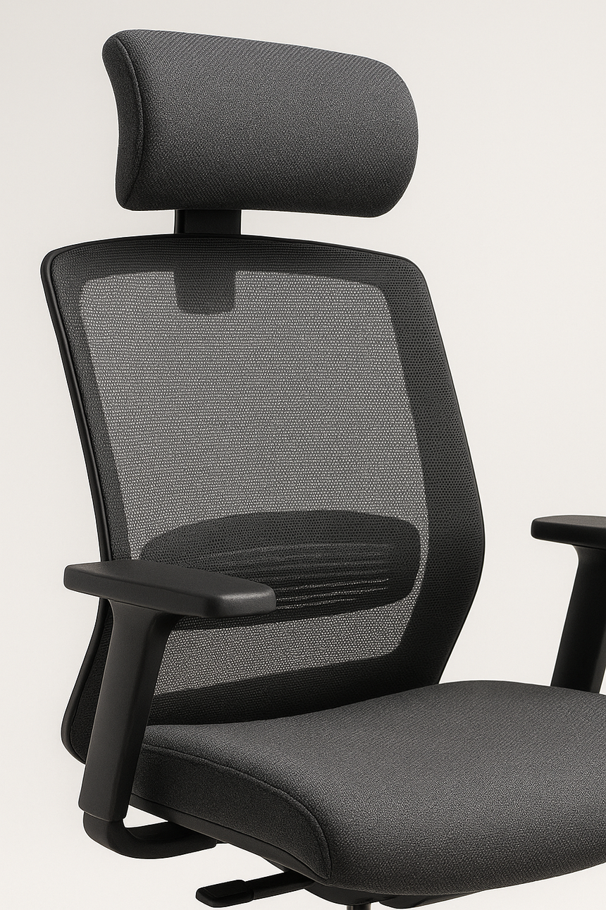 Core Ergonomic Office Chair