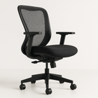 Vita Ergonomic Office Chair