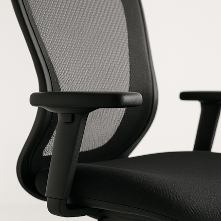 Vita Ergonomic Office Chair