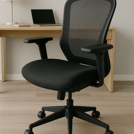 Vita Ergonomic Office Chair
