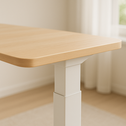 Kivo Sit-Stand Desk