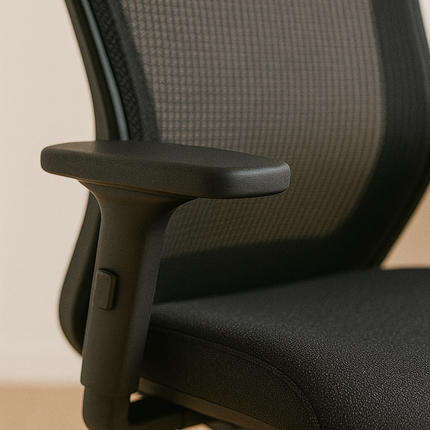 Flex Ergonomic Office Chair