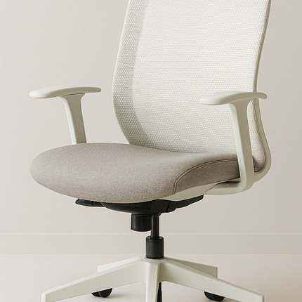 Echo Ergonomic Office Chair