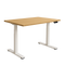 Office desks