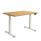 Kivo Sit-Stand Desk