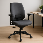 Nova Ergonomic Office Chair