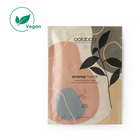 ENWRAP softening hand mask      2 pieces (left-right) /10 ml