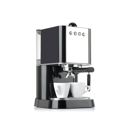 Professional coffee machine