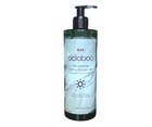 Awakening bath & shower gel DAY  500 ml