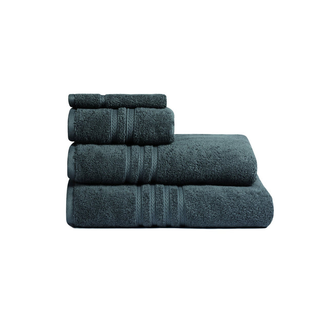 Towels Bodi Blue