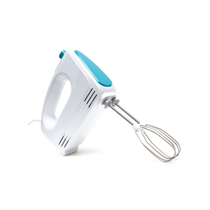Basic kitchen mixer