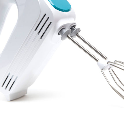 Basic kitchen mixer