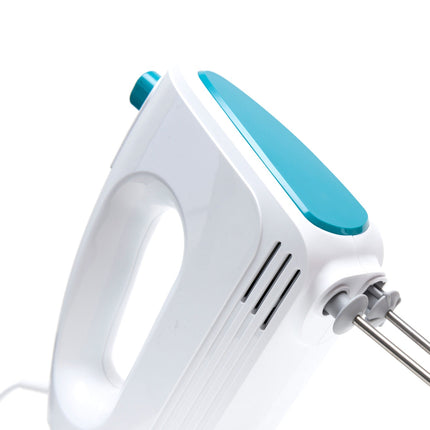 Basic kitchen mixer