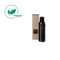 Room spray