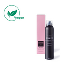 glam former runway hair spray 250 ml