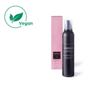 glam former plumping foam 250 ml