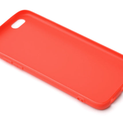 Phone case Red