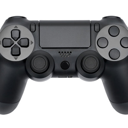 Game controller met DualSense
