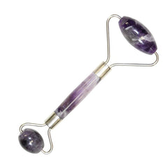 Collection image for: Gemstone Beauty Rollers