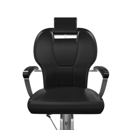 Mandy barber chair