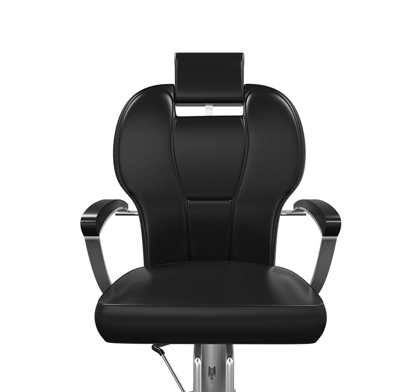 Mandy barber chair