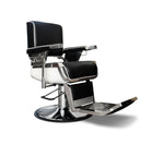 Joel barber chair