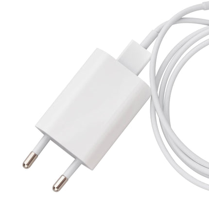 Original phone charger cable