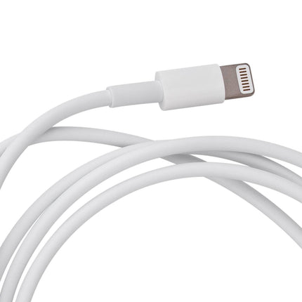 Original phone charger cable