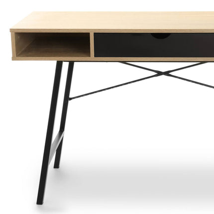 Computer table / desk Molly