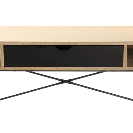 Computer table / desk Molly