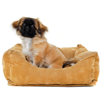 Dog Bed soft