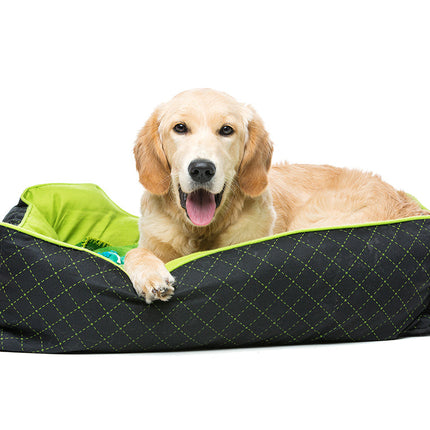 Dog Bed soft