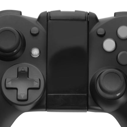 Classic game controller
