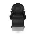 Maeve adjustable barber chair